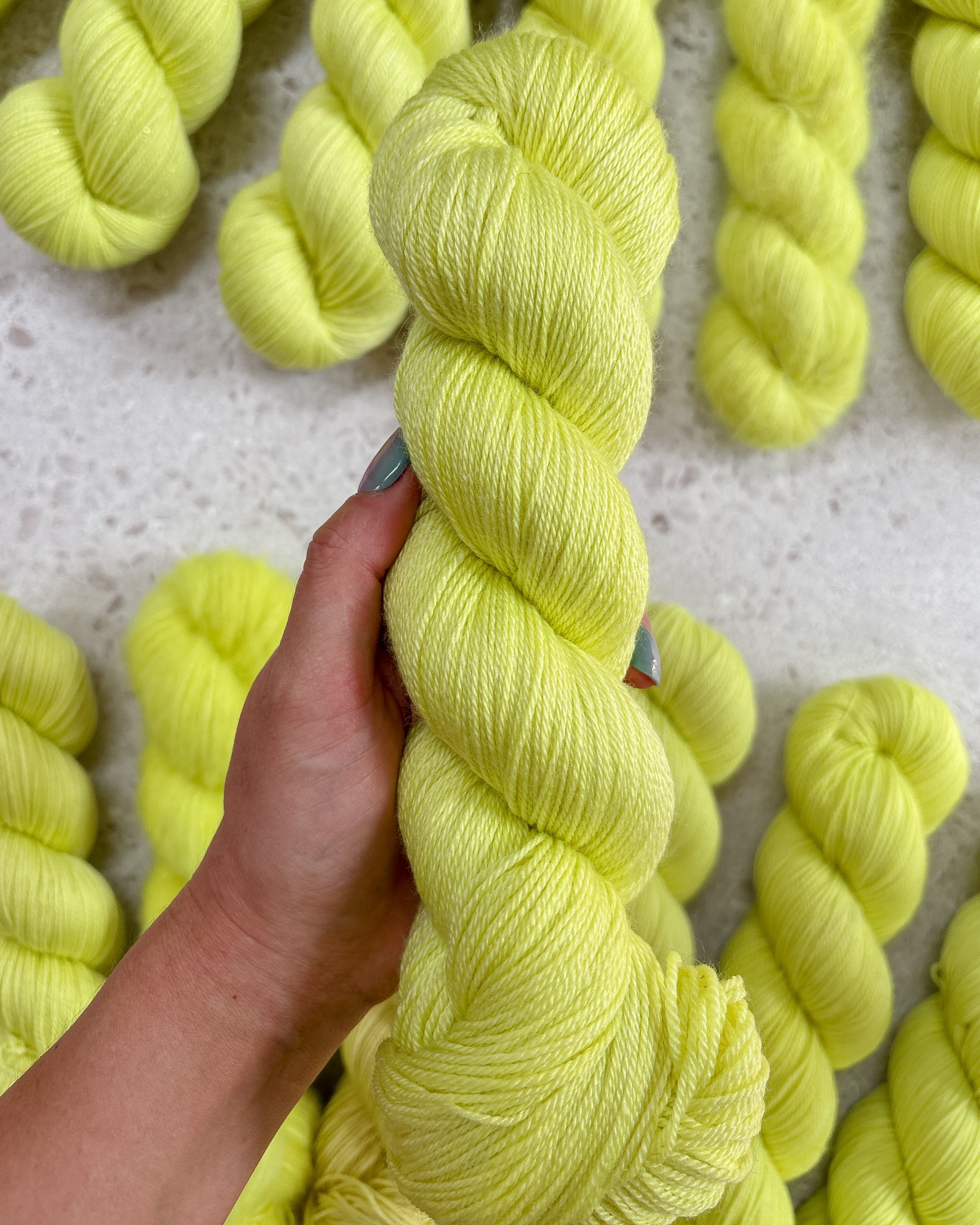 Powerline | PREORDER