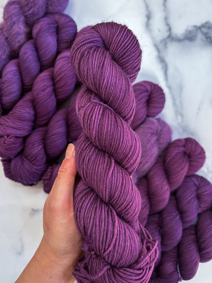 Turn Poison Into Positivity