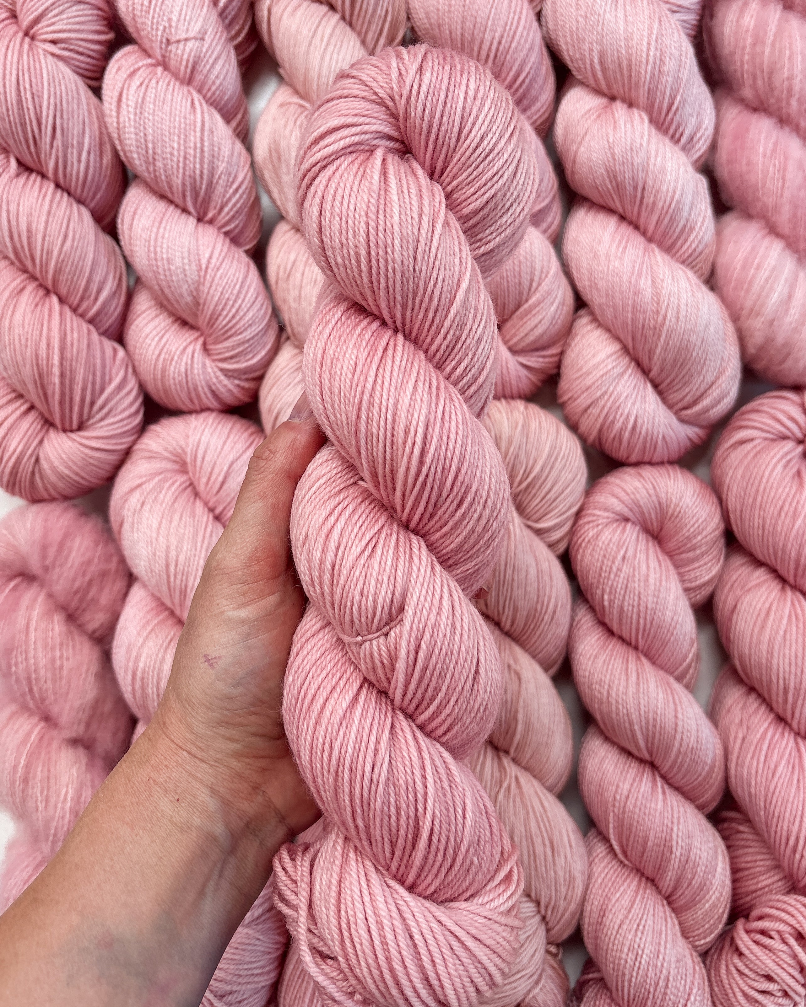 Blush | PREORDER