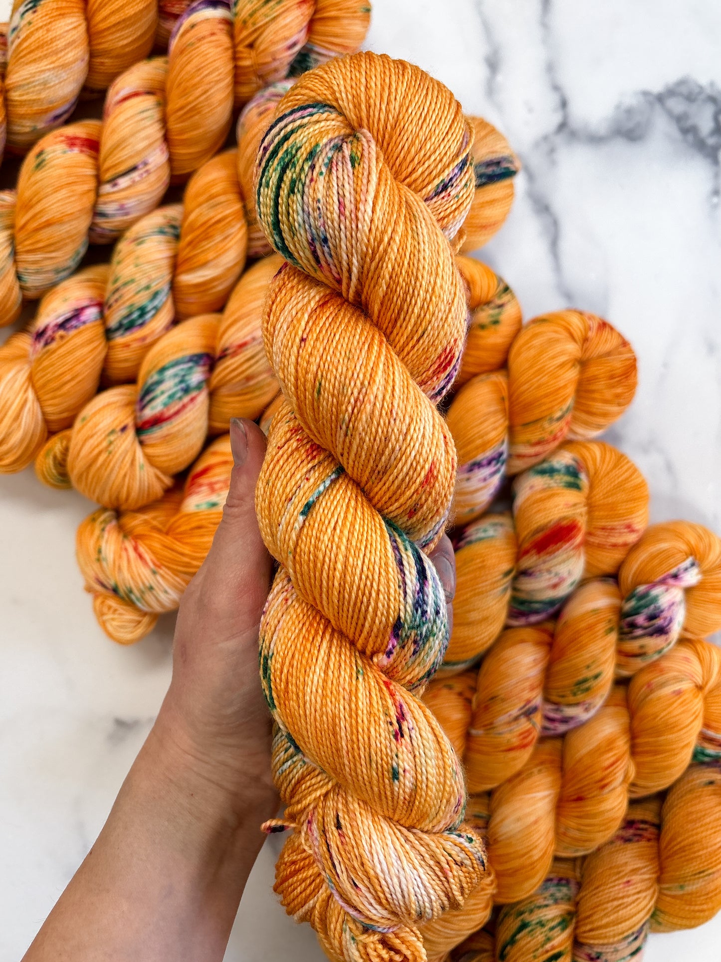 View from the Fishbowl - PREORDER