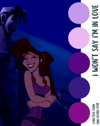 Long Dog Yarn's Sing-along Monthly Mystery Club