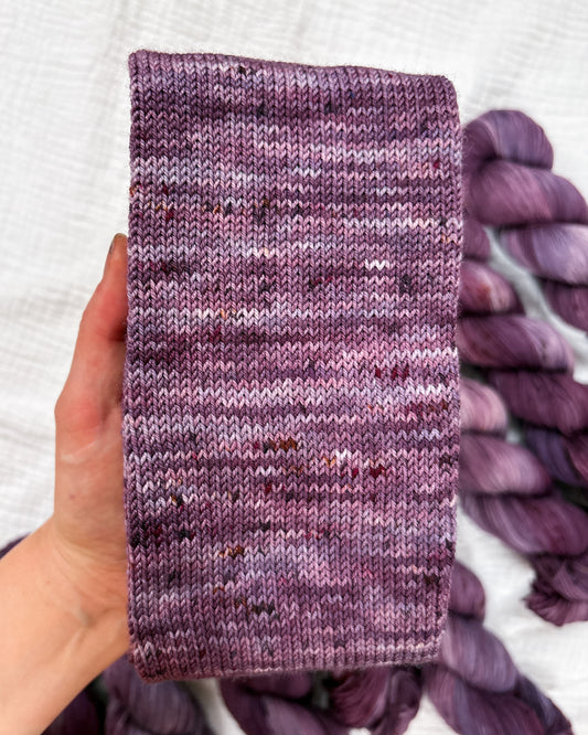 I Do Like to Be By the Seaside PREORDER