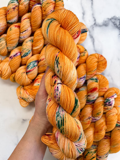 View from the Fishbowl - PREORDER