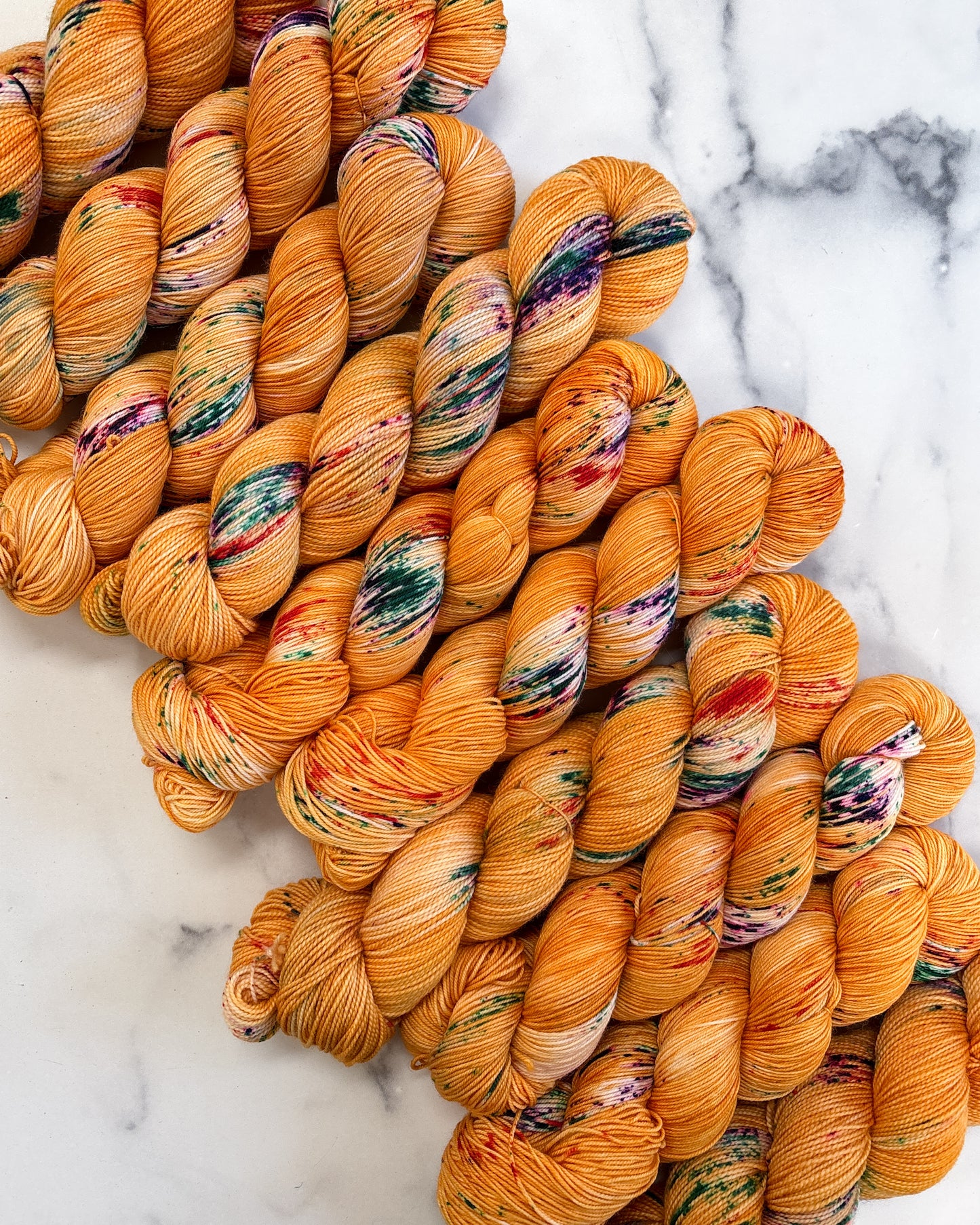 View from the Fishbowl - PREORDER