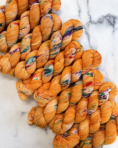 View from the Fishbowl - PREORDER