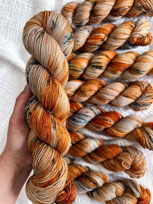 Clan Fraser PREORDER