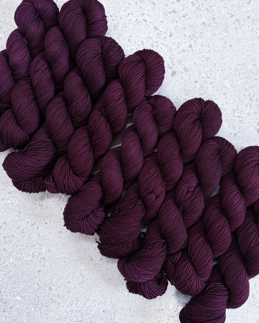 Never Go In Against a Sicilian When Death is On the Line PREORDER