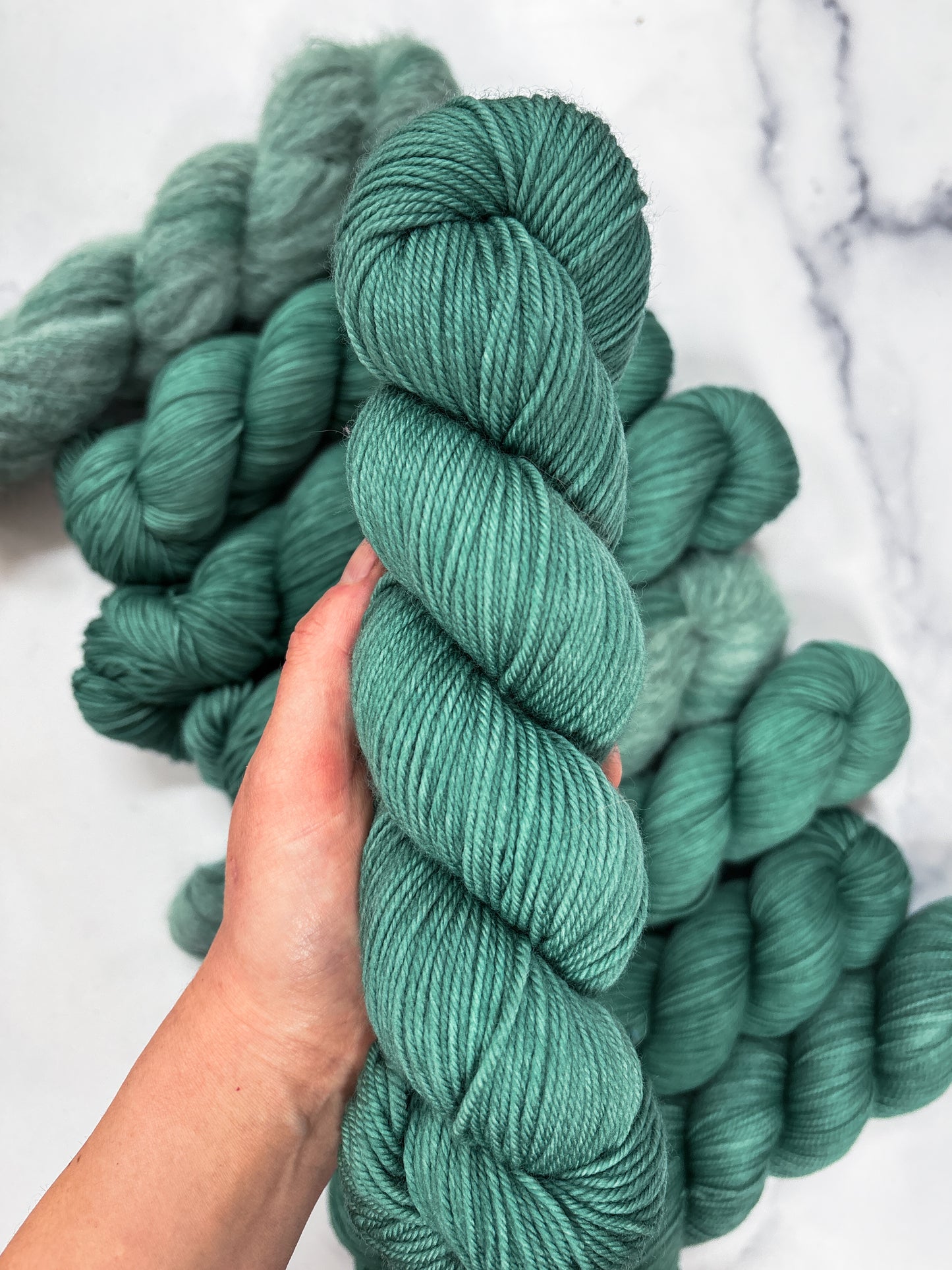 Through the Garden Gate - PREORDER