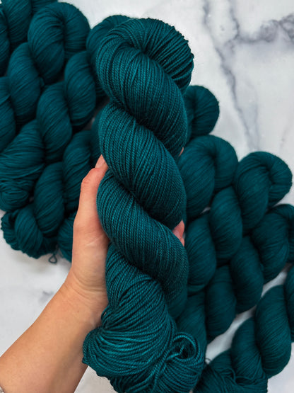 Safe Space Ship PREORDER