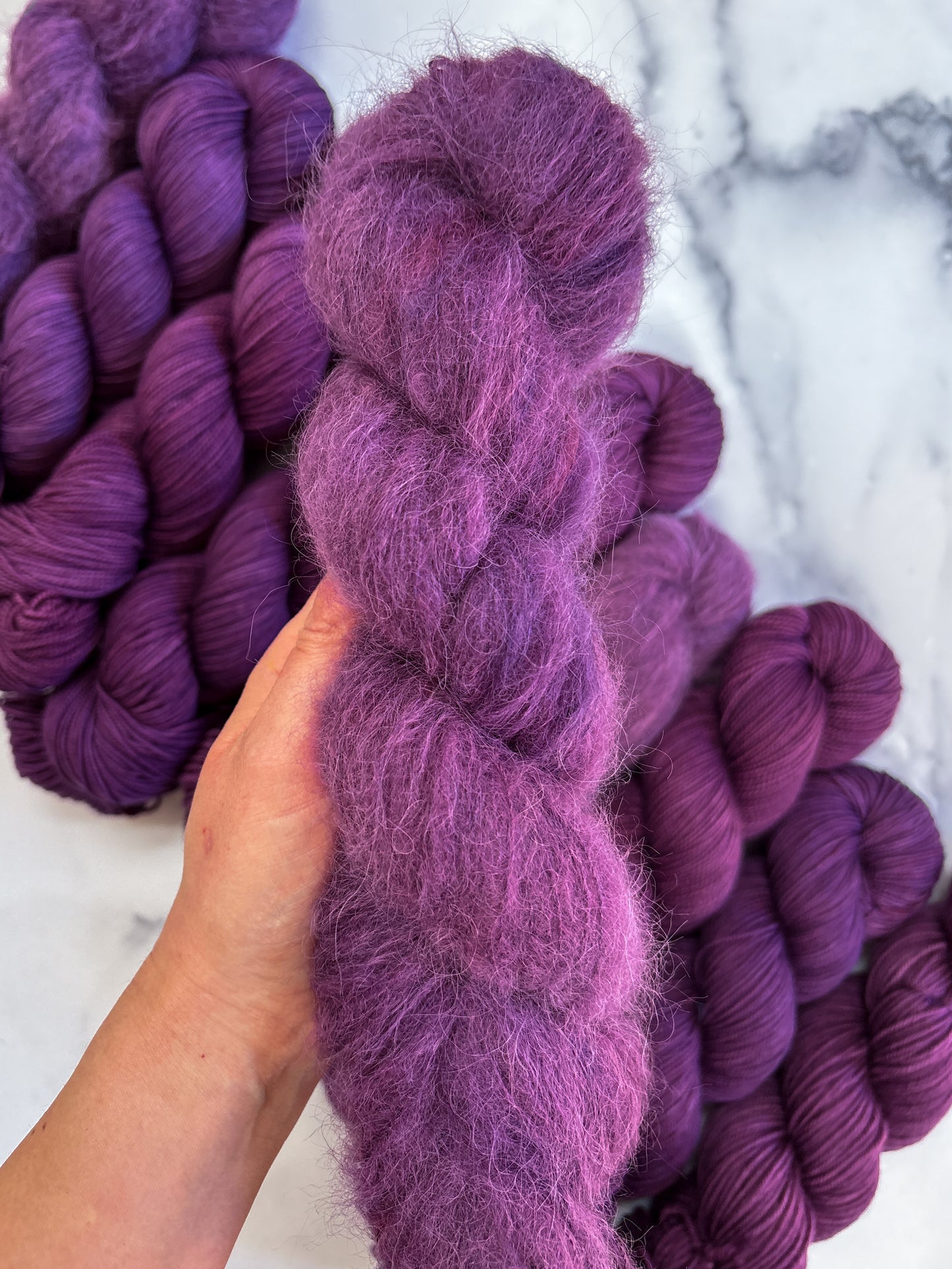 Turn Poison Into Positivity