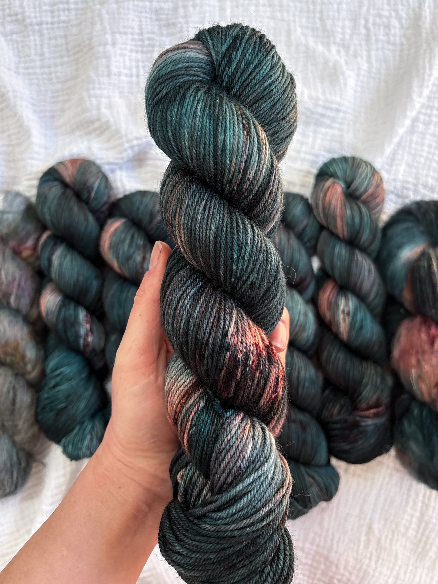 You'll Ken I Dinna Have Time PREORDER