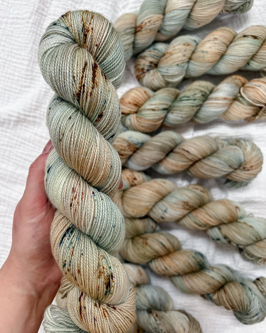 An Echo in the Bone PREORDER