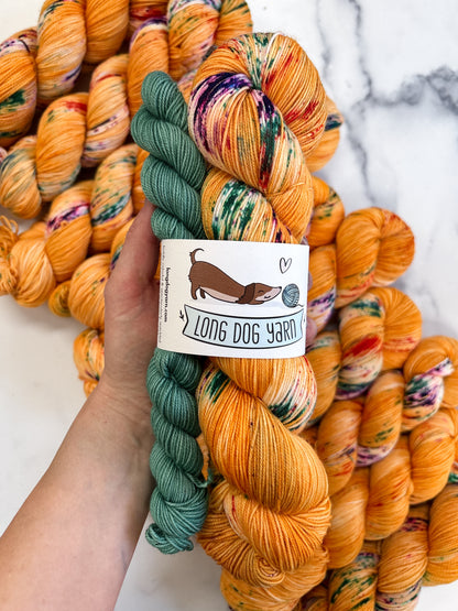 View from the Fishbowl - PREORDER