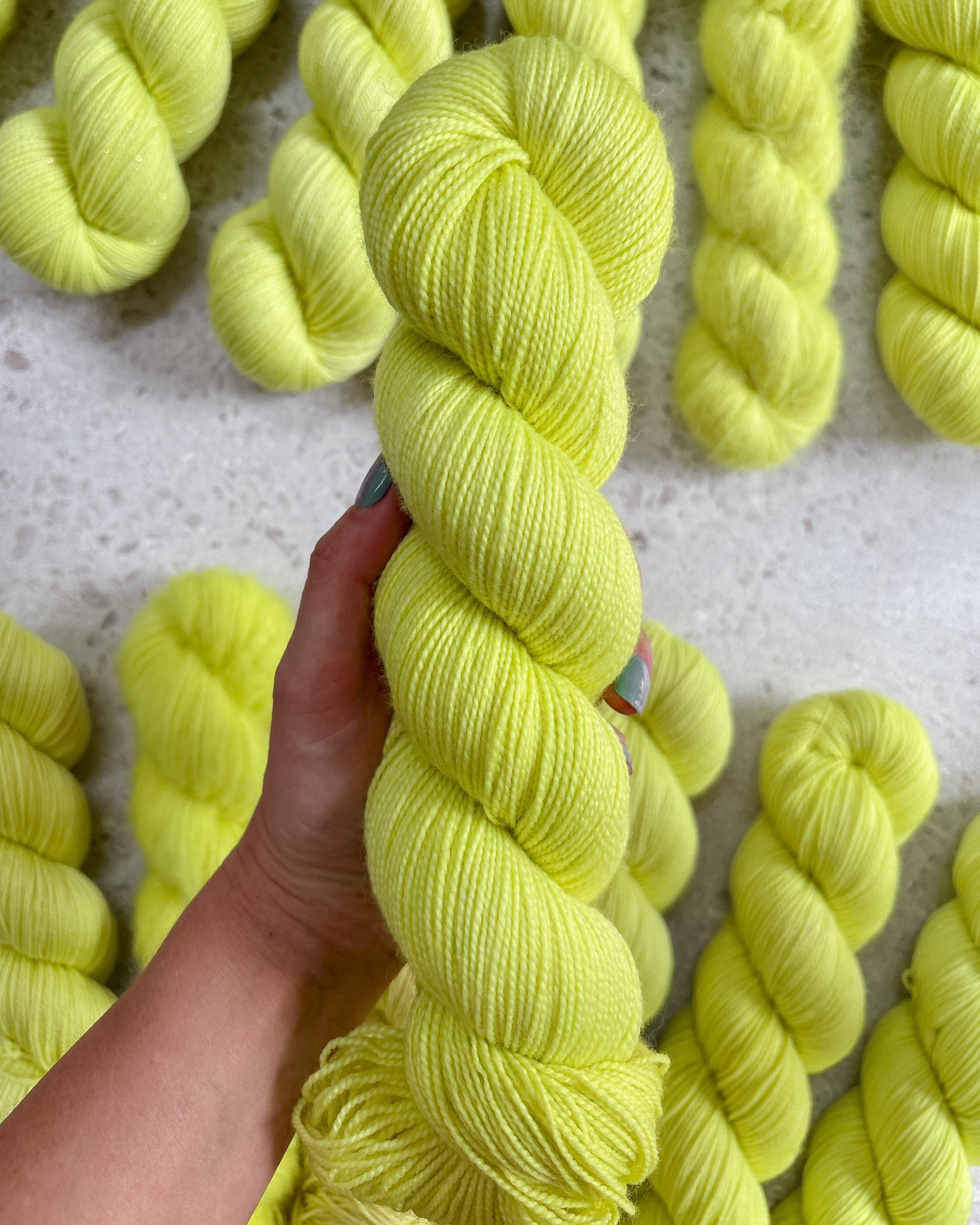 Powerline | PREORDER
