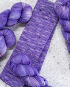 Jacaranda