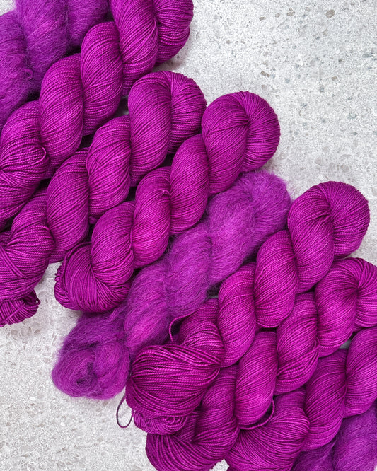 Friends on the Other Side PREORDER