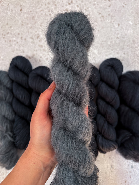 You Don't Know the First Thing About Piracy PREORDER