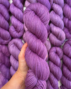 Halo Lavender | PREORDER