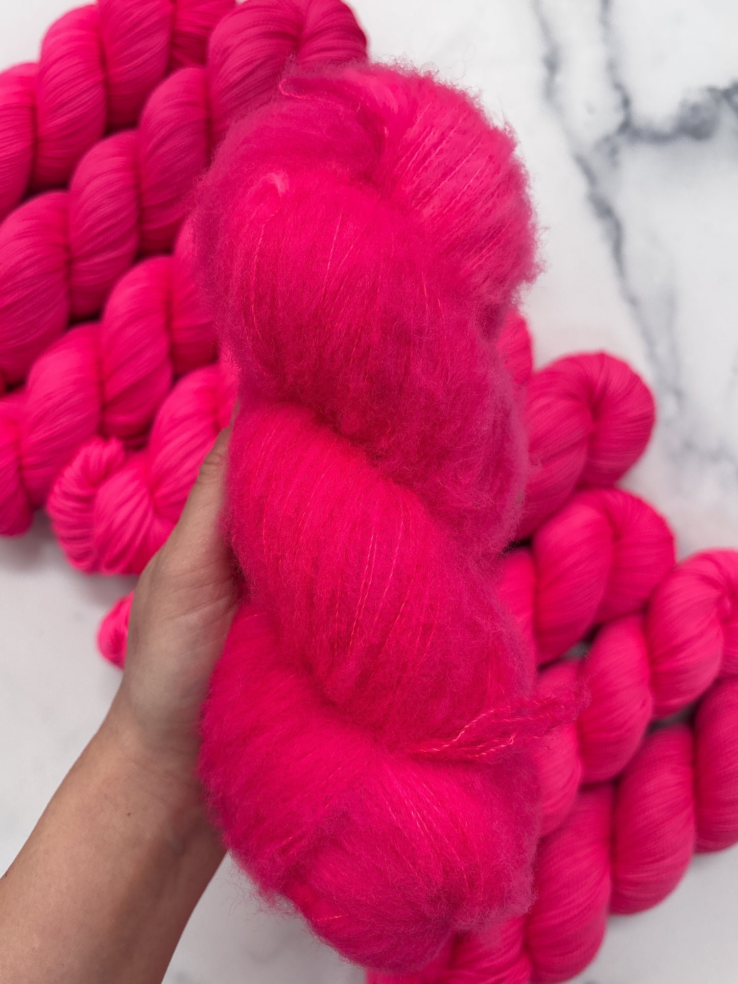 Our Flag Means Death PREORDER