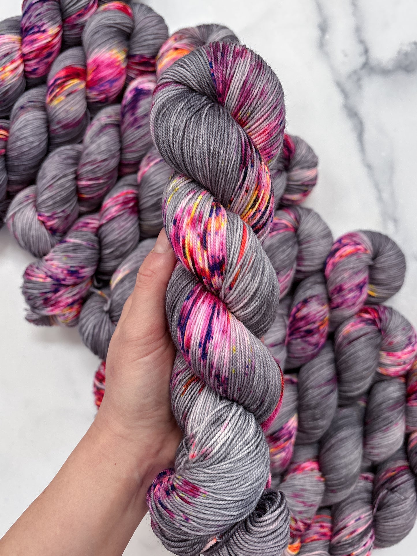 Dark Dimension PREORDER