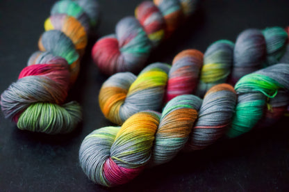 Knit/Crochet-wear Tags – Kaleidoscope Fibers