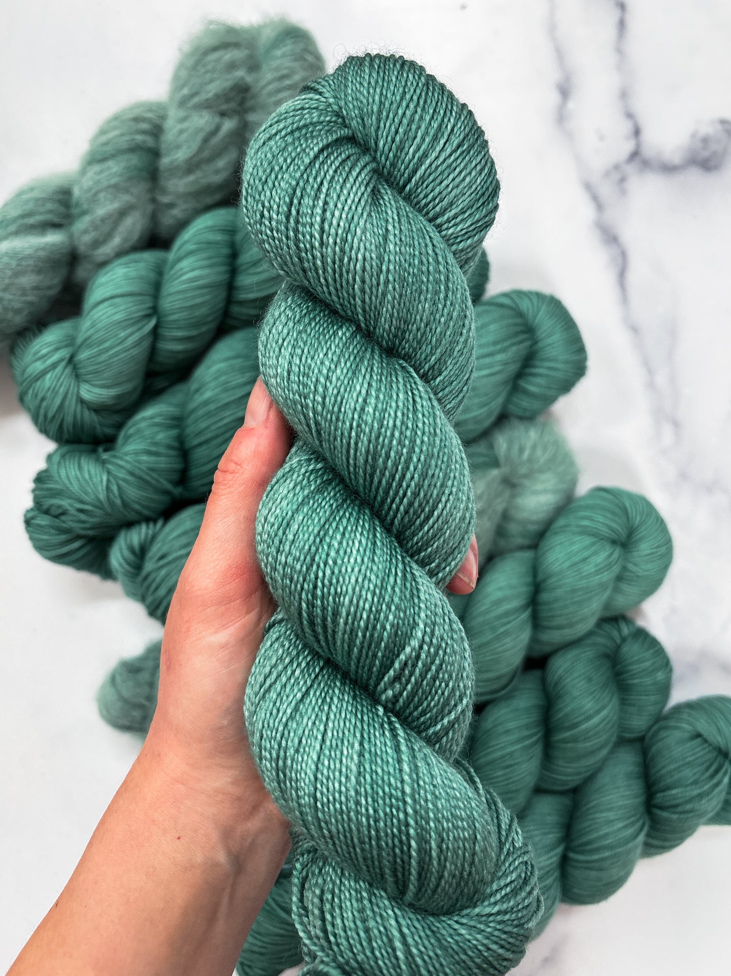 Through the Garden Gate - PREORDER