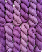 Halo Lavender | PREORDER