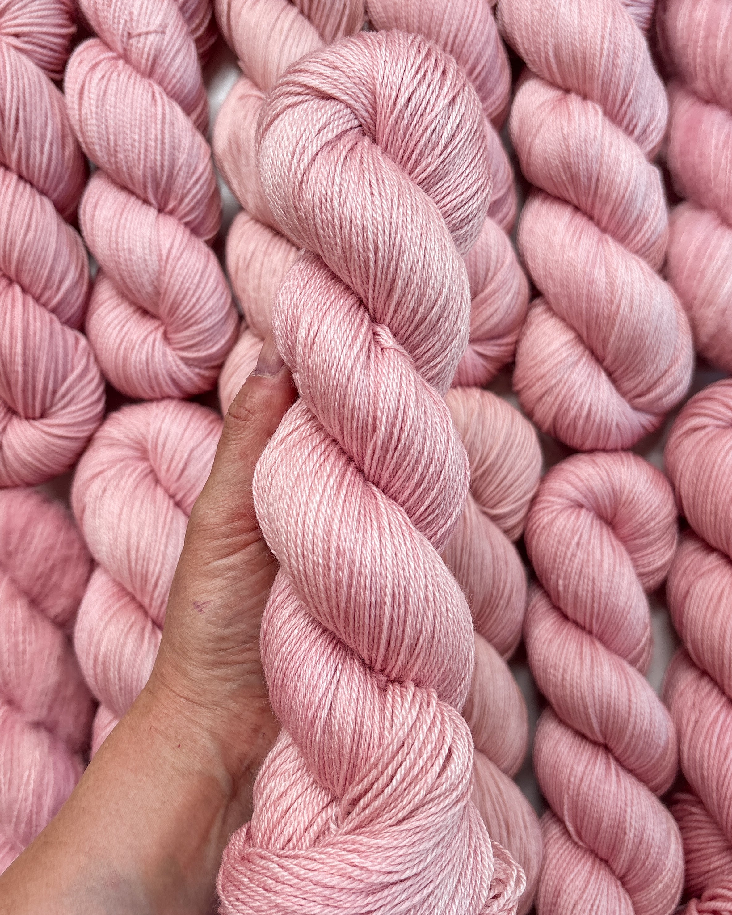 Blush | PREORDER