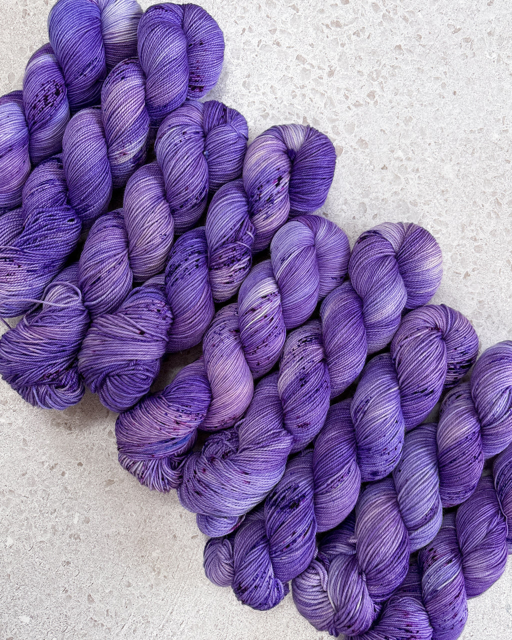 Jacaranda