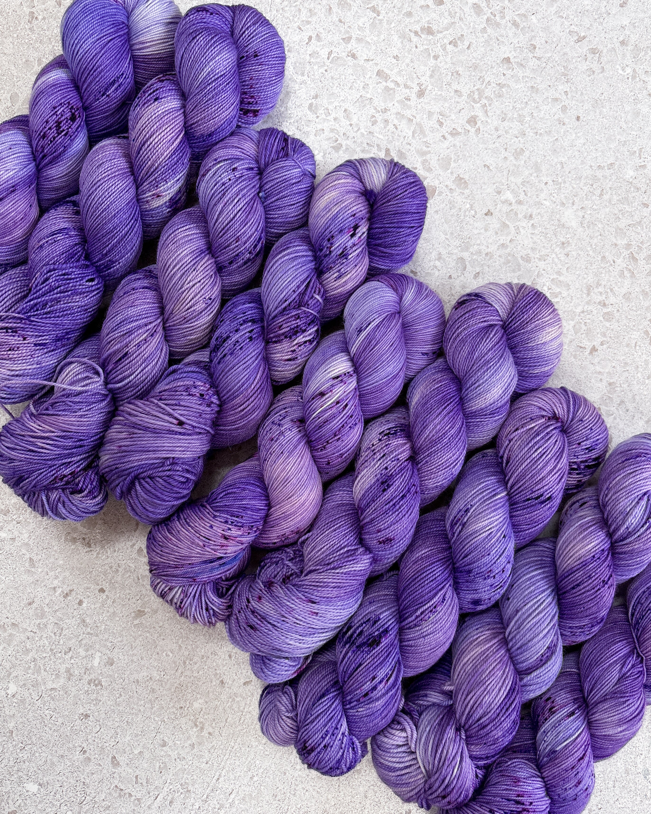 Jacaranda