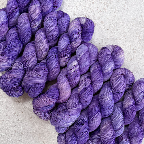 Jacaranda