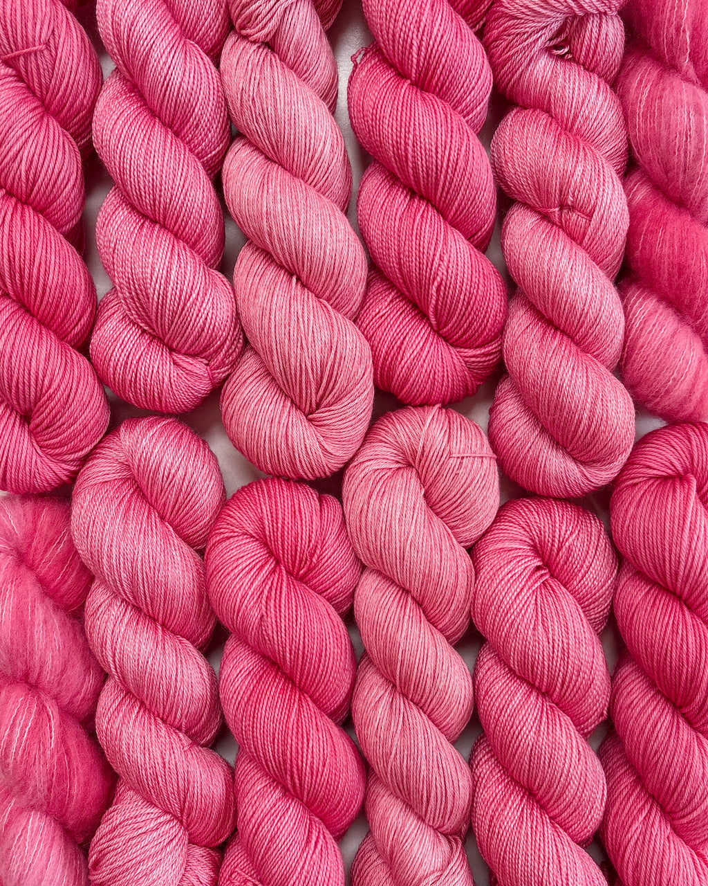 Cerise | PREORDER