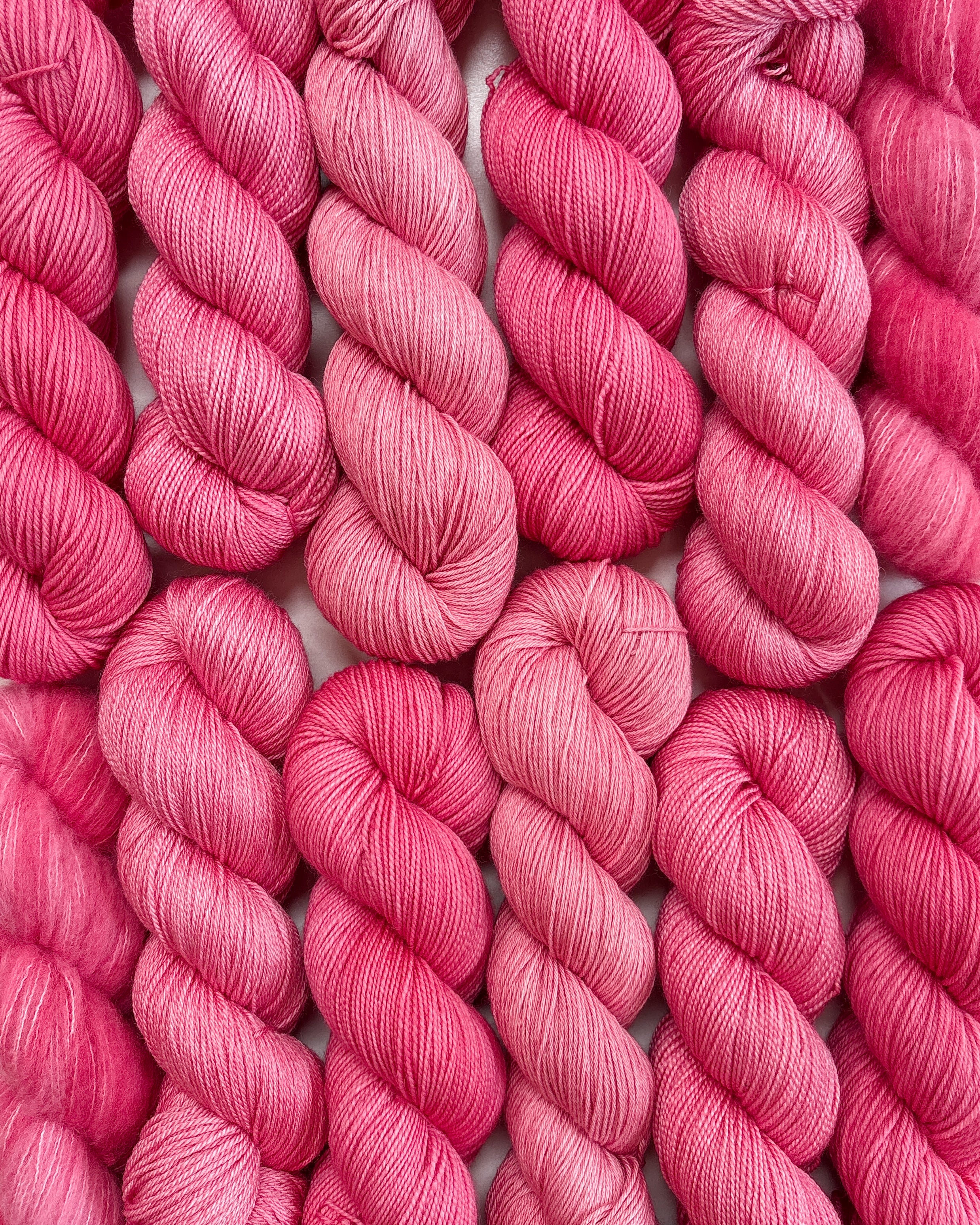 Cerise | PREORDER