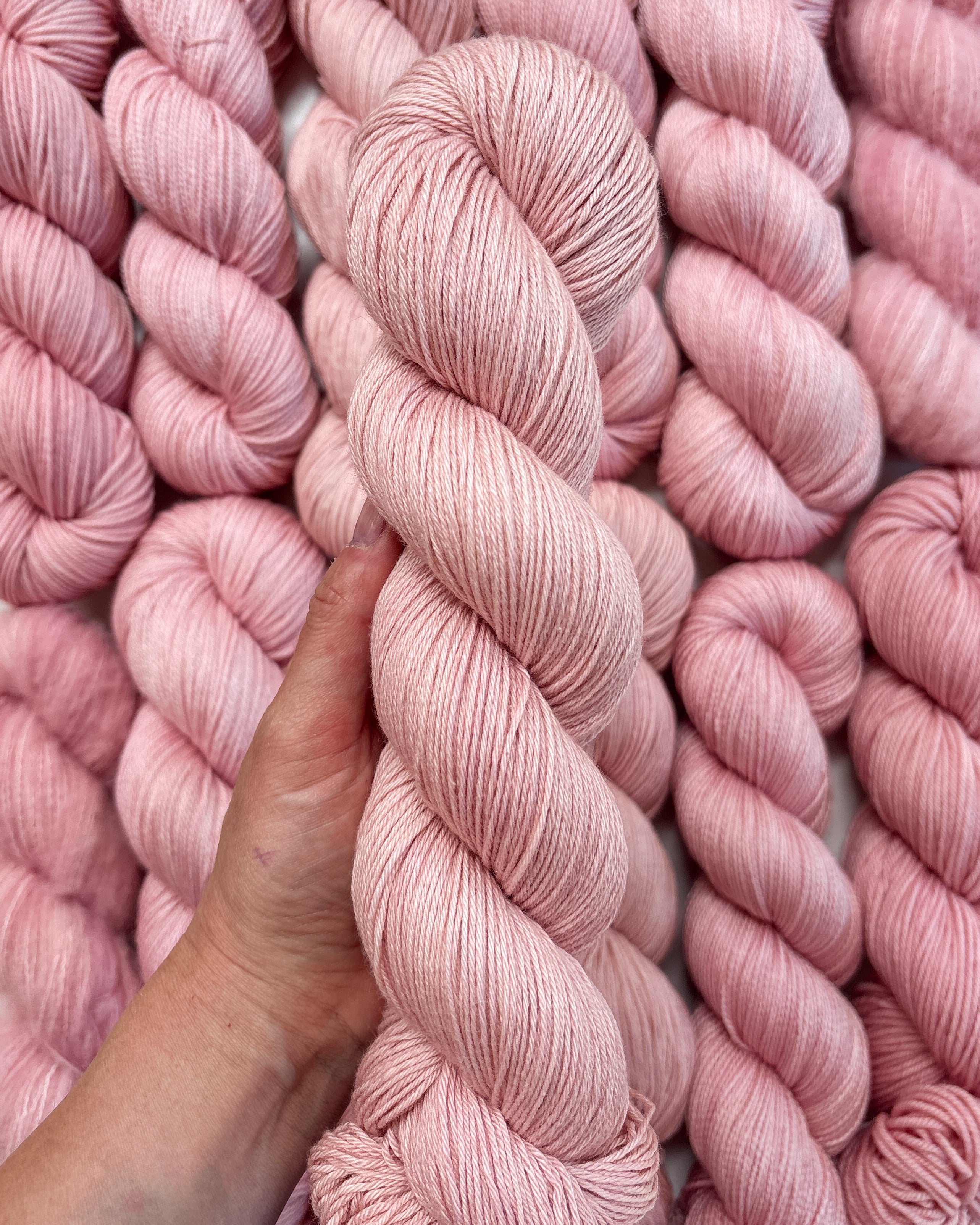 Blush | PREORDER
