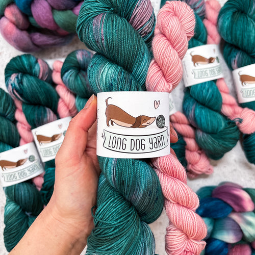 Kiss the Girl - February 2026 Sing-along Club