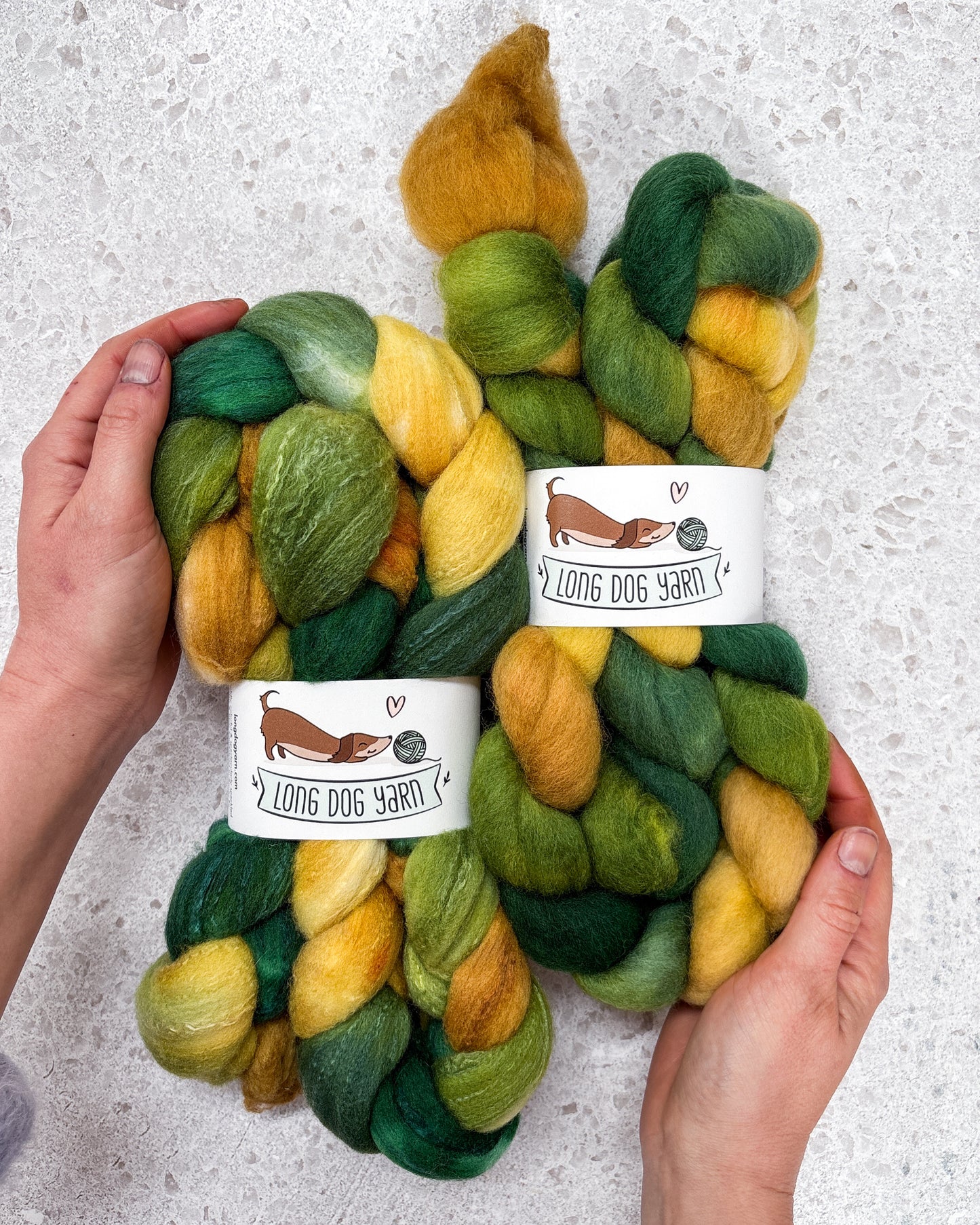 Bare Necessities - March 2026 Sing-along Club