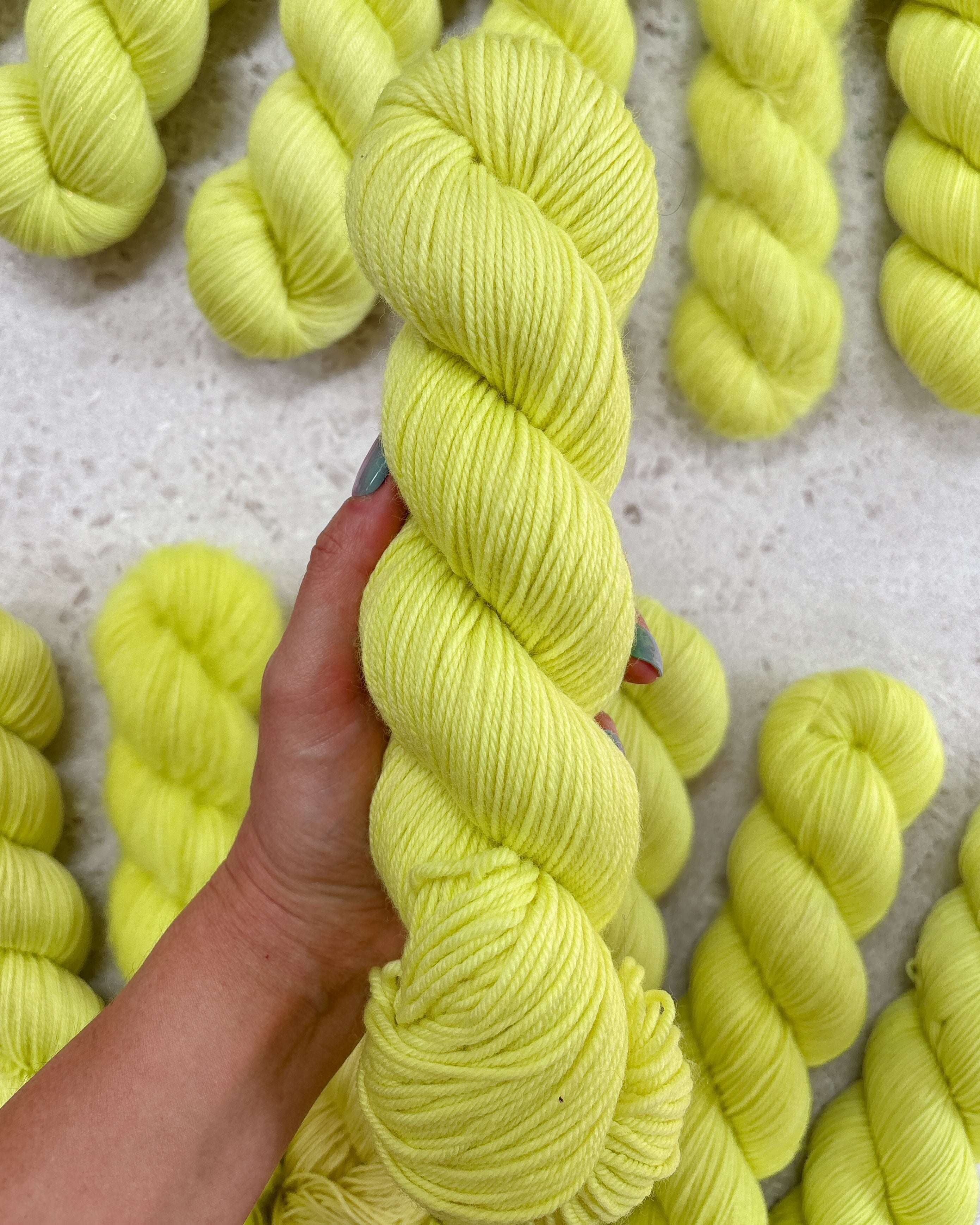 Powerline | PREORDER
