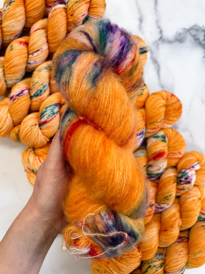 View from the Fishbowl - PREORDER