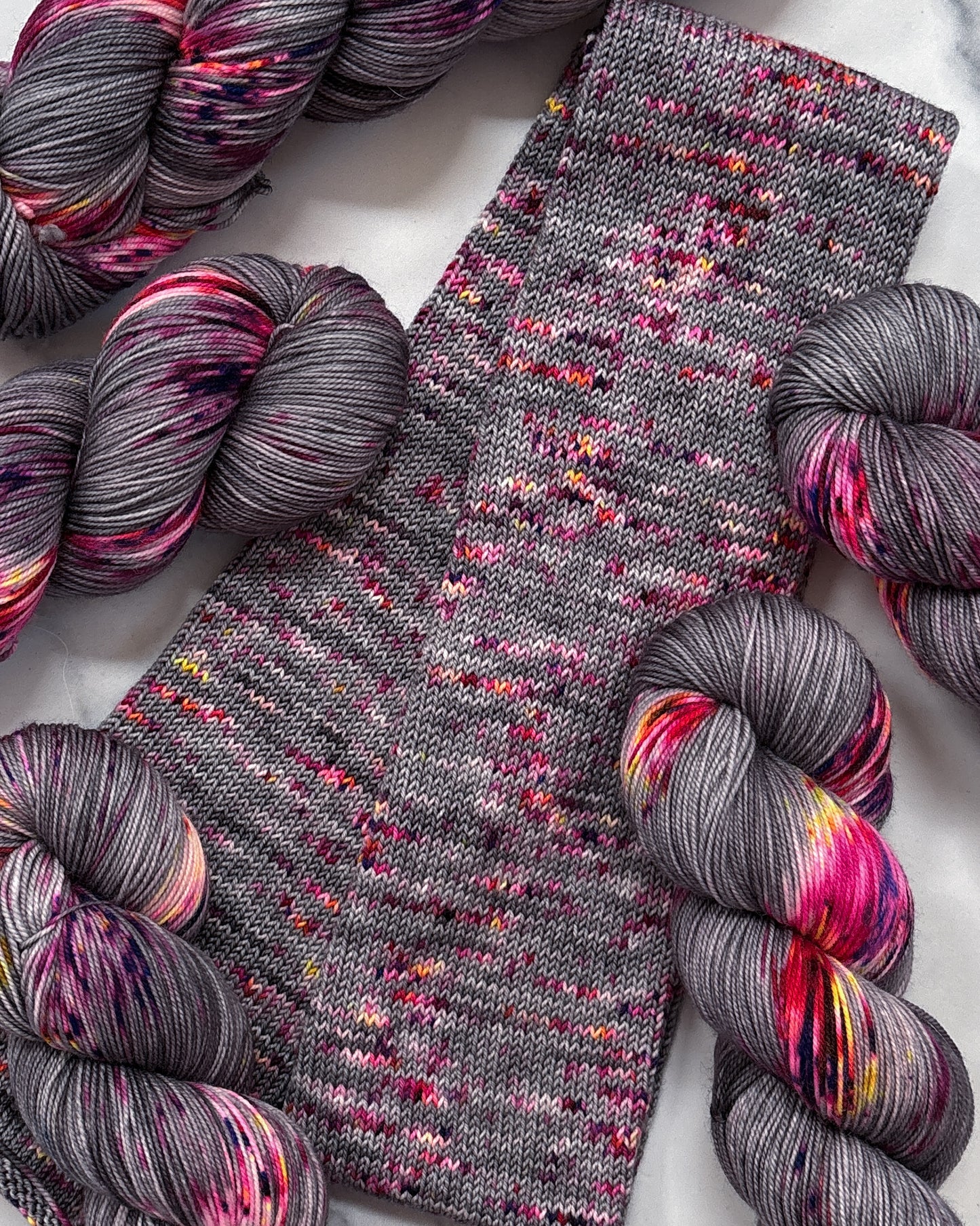 Dark Dimension PREORDER