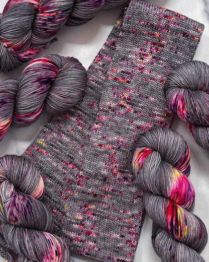 Dark Dimension PREORDER