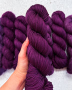 Sugar Plum | PREORDER