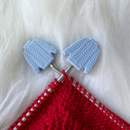 Sweater Weather Stitch Stoppers
