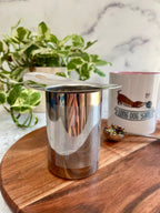 Tea Accessories