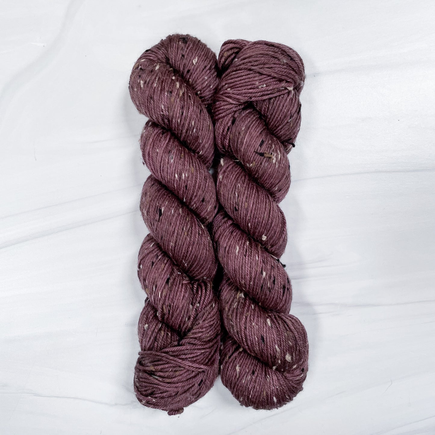 I'm Not a Witch, I'm Your Wife