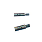 Chiaogoo Swivel Adaptors - Small
