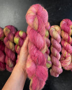 Brandywine Pink