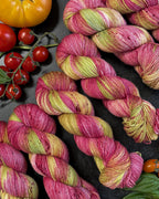 Brandywine Pink