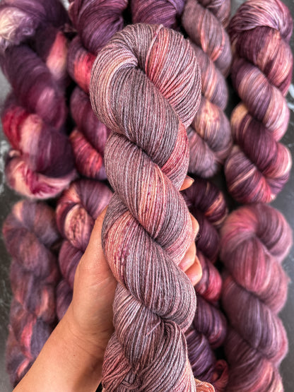 Cherokee Purple