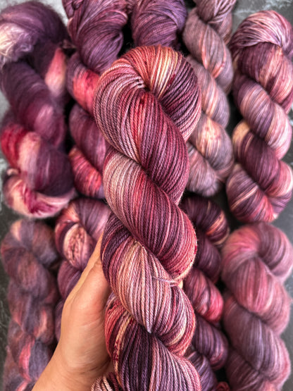 Cherokee Purple