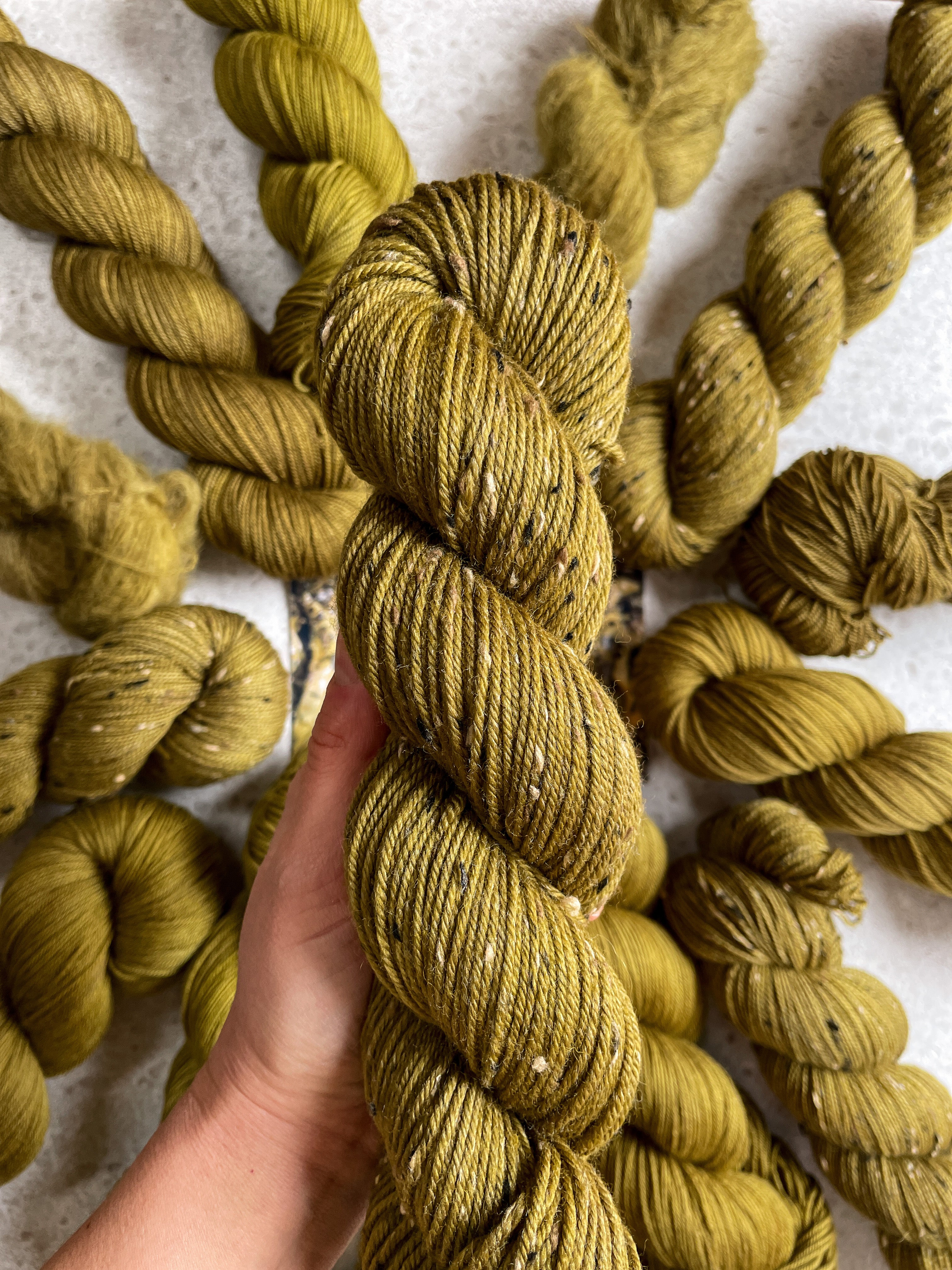 Hatch